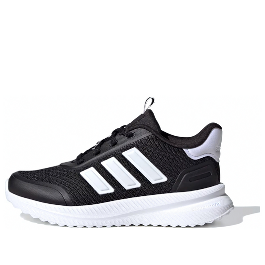 (PS) adidas X_PLRPATH 'Black White' IE8465